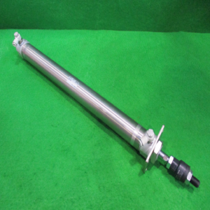 북70577/공압실린더/CDM2B40-400AZ/SMC